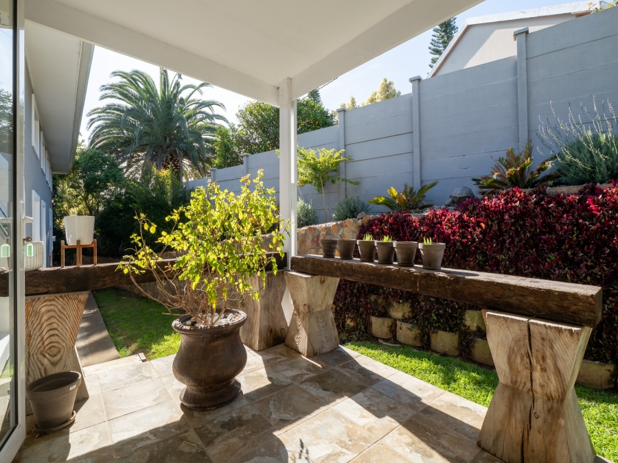 3 Bedroom Property for Sale in Knysna Heights Western Cape